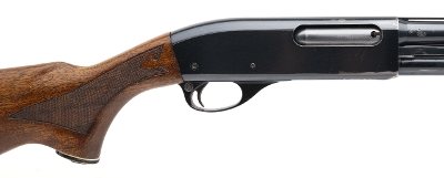 "REMINGTON WINGMASTER 870LW SHOTGUN 28 GAUGE (L2026-06540)" - Image 2 of 4