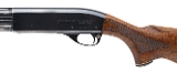 "REMINGTON WINGMASTER 870LW SHOTGUN 28 GAUGE (L2026-06540)" - Image 4 of 4