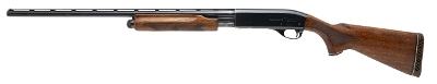 "REMINGTON WINGMASTER 870LW SHOTGUN 28 GAUGE (L2026-06540)" - Image 3 of 4