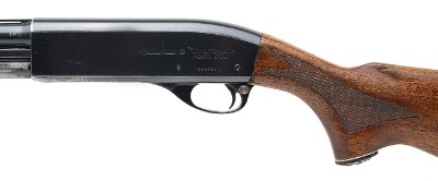 "REMINGTON WINGMASTER 870LW SHOTGUN 28 GAUGE (L2026-06540)" - Image 4 of 4