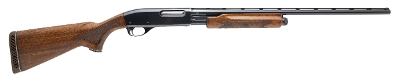 "REMINGTON WINGMASTER 870LW SHOTGUN 28 GAUGE (L2026-06540)" - Image 1 of 4