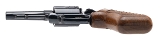 "SMITH & WESSON 36 REVOLVER .38 SPECIAL (L2026-07878)" - Image 5 of 5