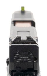 "SHADOW SYSTEMS CR920 ELITE PISTOL 9MM (L2026-07913)" - Image 3 of 5