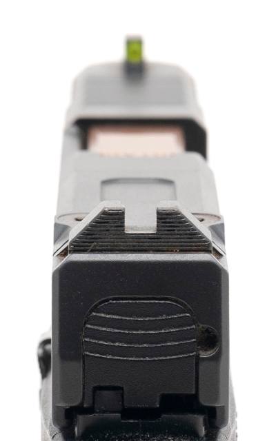 "SHADOW SYSTEMS CR920 ELITE PISTOL 9MM (L2026-07913)" - Image 3 of 5