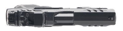 "WALTHER PDP F-SERIES PISTOL 9MM (L2026-07764)" - Image 6 of 7