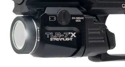 "WALTHER PDP F-SERIES PISTOL 9MM (L2026-07764)" - Image 3 of 7