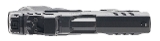 "WALTHER PDP F-SERIES PISTOL 9MM (L2026-07764)" - Image 6 of 7