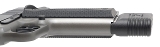"KIMBER CUSTOM LW SHADOW GHOST PISTOL .45 AUTO (L2025-15248)" - Image 6 of 7