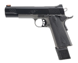 "KIMBER CUSTOM LW SHADOW GHOST PISTOL .45 AUTO (L2025-15248)" - Image 2 of 7