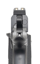 "KIMBER CUSTOM LW SHADOW GHOST PISTOL .45 AUTO (L2025-15248)" - Image 3 of 7