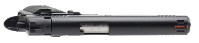 "KIMBER CUSTOM LW SHADOW GHOST PISTOL .45 AUTO (L2025-15248)" - Image 4 of 7