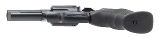 "SMITH & WESSON 19-9 CARRY COMP PERFORMANCE CENTER REVOLVER .357 MAGNUM (L2026-07919)" - Image 4 of 5