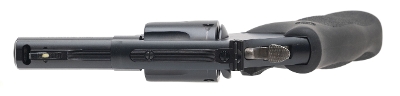 "SMITH & WESSON 19-9 CARRY COMP PERFORMANCE CENTER REVOLVER .357 MAGNUM (L2026-07919)" - Image 3 of 5