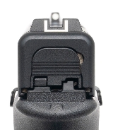 "GLOCK 26V PISTOL 9MM (L2026-08148)" - Image 3 of 5