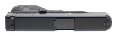 "GLOCK 26V PISTOL 9MM (L2026-08148)" - Image 4 of 5
