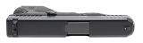 "GLOCK 26V PISTOL 9MM (L2026-08148)" - Image 4 of 5
