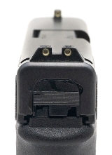 "GLOCK 30 GEN 3 PISTOL .45 AUTO (L2026-08142)" - Image 3 of 5