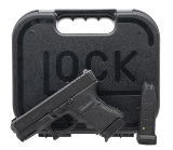 "GLOCK 30 GEN 3 PISTOL .45 AUTO (L2026-08142)" - Image 5 of 5