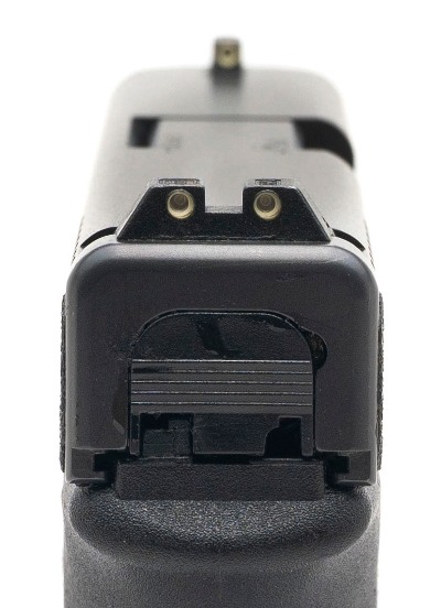 "GLOCK 30 GEN 3 PISTOL .45 AUTO (L2026-08142)" - Image 3 of 5