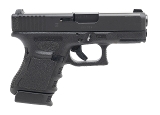 "GLOCK 30 GEN 3 PISTOL .45 AUTO (L2026-08142)" - Image 1 of 5