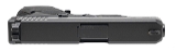 "GLOCK 30 GEN 3 PISTOL .45 AUTO (L2026-08142)" - Image 4 of 5