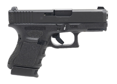 "GLOCK 30 GEN 3 PISTOL .45 AUTO (L2026-08142)" - Image 1 of 5
