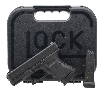 "GLOCK 30 GEN 3 PISTOL .45 AUTO (L2026-08142)" - Image 5 of 5