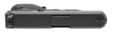 "GLOCK 30 GEN 3 PISTOL .45 AUTO (L2026-08142)" - Image 4 of 5