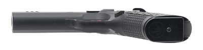 "DAN WESSON DWX PISTOL 9MM (L2026-07910)" - Image 5 of 7