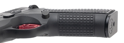 "DAN WESSON DWX PISTOL 9MM (L2026-07910)" - Image 6 of 7