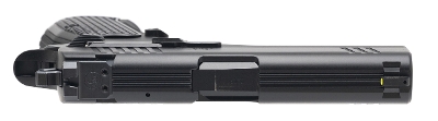 "DAN WESSON DWX PISTOL 9MM (L2026-07910)" - Image 4 of 7