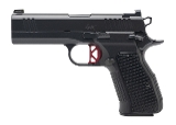 "DAN WESSON DWX PISTOL 9MM (L2026-07910)" - Image 2 of 7