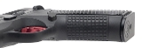 "DAN WESSON DWX PISTOL 9MM (L2026-07910)" - Image 6 of 7