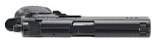 "DAN WESSON DWX PISTOL 9MM (L2026-07910)" - Image 4 of 7