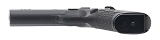 "DAN WESSON DWX PISTOL 9MM (L2026-07910)" - Image 5 of 7