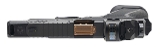 "SHADOW SYSTEMS XR920 ELITE PISTOL 9MM (L2026-07118)" - Image 5 of 6