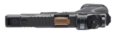 "SHADOW SYSTEMS XR920 ELITE PISTOL 9MM (L2026-07118)" - Image 5 of 6