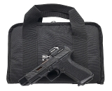 "SHADOW SYSTEMS XR920 ELITE PISTOL 9MM (L2026-07118)" - Image 6 of 6