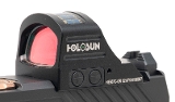 "SHADOW SYSTEMS XR920 ELITE PISTOL 9MM (L2026-07118)" - Image 3 of 6