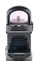 "SHADOW SYSTEMS XR920 ELITE PISTOL 9MM (L2026-07118)" - Image 4 of 6