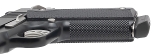 "ED BROWN SPECIAL FORCES PISTOL .45 AUTO (L2026-07911)" - Image 6 of 7