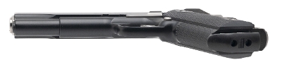 "ED BROWN SPECIAL FORCES PISTOL .45 AUTO (L2026-07911)" - Image 5 of 7