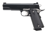 "ED BROWN SPECIAL FORCES PISTOL .45 AUTO (L2026-07911)" - Image 2 of 7