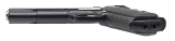 "ED BROWN SPECIAL FORCES PISTOL .45 AUTO (L2026-07911)" - Image 5 of 7