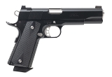 "ED BROWN SPECIAL FORCES PISTOL .45 AUTO (L2026-07911)" - Image 1 of 7