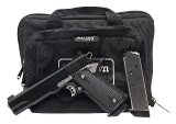 "ED BROWN SPECIAL FORCES PISTOL .45 AUTO (L2026-07911)" - Image 7 of 7