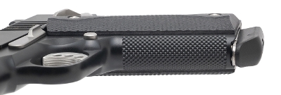 "ED BROWN SPECIAL FORCES PISTOL .45 AUTO (L2026-07911)" - Image 6 of 7