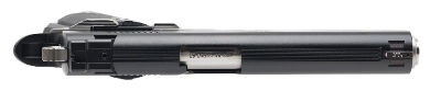 "ED BROWN SPECIAL FORCES PISTOL .45 AUTO (L2026-07911)" - Image 4 of 7