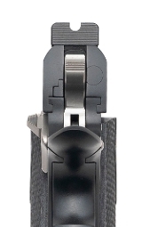 "ED BROWN SPECIAL FORCES PISTOL .45 AUTO (L2026-07911)" - Image 3 of 7