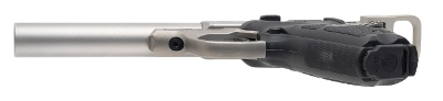 "SMITH & WESSON SW22 VICTORY PISTOL .22LR (L2026-07862)" - Image 5 of 6